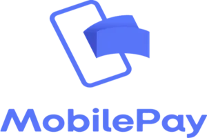 Mobile Pay 賭場